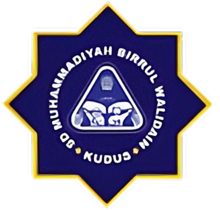 Logo SDMBW